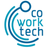 coworktech by techsapiens