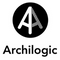Archilogic