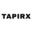 Tapirx