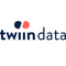 twiindata from technologywithin