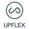 Upflex