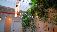 City Wellness Collective